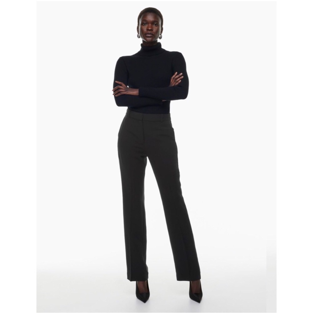 Babaton Publish pant 12